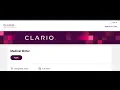 Clario is hiring Medical Writer