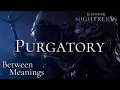 Download Lagu Between Meanings: Is Nightreign Secretly Canon? | Elden Ring Lore