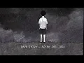 Download Lagu Daun Jatuh - Resah Jadi Luka (reverb + underwater) lirik