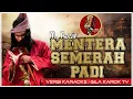 Download Lagu M. NASIR - MENTERA SEMERAH PADI | VERSI KARAOKE