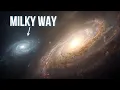 Channel