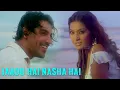 Download Lagu Jaadu Hai Nasha Hai | Jism | 2003