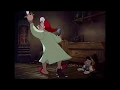 Download Lagu Pinocchio - Geppetto Meets Pinocchio (Original Swedish 1941 Version) [HD]
