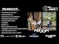 Download Lagu DUGEM DJ MUNGKIN KURANG GOYANG X ZOOBY NONSTOP HARDMIX SPECIAL REQUEST ANGGA NEW 2025 VOL 2