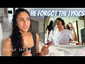 Download Lagu 😱 Cakra Khan – It’s a Man’s World (James Brown) | First Time Reaction 🎤