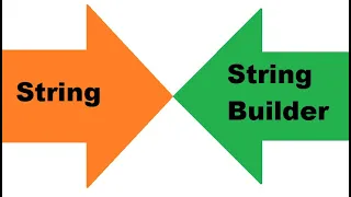 StringBuilder vs String concatenation in toString in Java