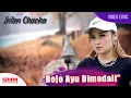 Download Lagu Intan Chacha - Bojo Ayu Dimodali (OFFICIAL LYRIC)