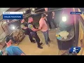 He fell for it Oklahoma homeowner lures contractor accused of scam back to his house for arrest