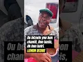 Download Lagu Ou Bezwin yon bon chantè, bon basis, Al bon batri!  Lemon Desire