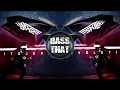 Skillet - All That Matters (Bass Boosted)