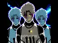 Download Lagu MONTAGEM DIREÇÃO SLOWED \u0026 REVERB - DJ FKU #bluelock #edit #phonk