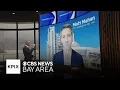 Mayor Matt Mahan responds to San Jose being the least affordable city in the world