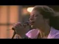 CARLY SIMON - Coming Around Again (Itsy Bitsy Spider) (Live Martha's Vineyard 1987) (True 1080p HD)