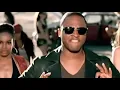 Taio Cruz - Dynamite Official Music Video
