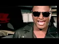 Download Lagu Taio Cruz - Dynamite Official Music Video