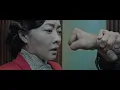 Download Lagu IP Man fighting in the elevator