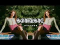 Download Lagu BARTH - CODE x AYA N [MELO REMIX] 2025☘️