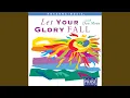 Download Lagu May Your Presence Go With Us (Choral Collection)