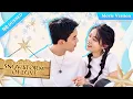 Download Lagu 【Full Movie】Amidst A Snow Storm Of Love  | Love between the games and snow ❤️
