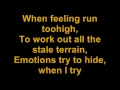 Download Lagu Skunk Anansie-Lately (lyrics)