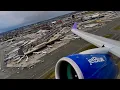 4K - Full Flight