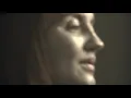 Silver Soul - Beach House