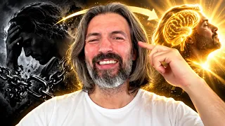 Si tienes que ver un vídeo hoy ¡que sea este!