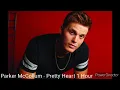 Parker McCollum - Pretty Heart 1 Hour
