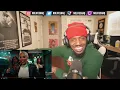 DOJA CAT IS HER! | Doja Cat - Attention (REACTION!!!)
