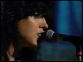 Cinderella - Coming Home (Live)