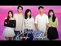Download Lagu Putri Ariani - Hanya Rindu (Official Lyric Video) Dari Film Merangkai Kisah Indah Indosiar