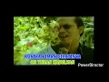 Download Lagu Victor Hutabarat - Kabulkanlah (Official Video Remastered) (1995)