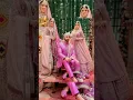 Download Lagu rab se hai dua 🤲 serial || mannat ibaadat and shubhan 😍😍 || #shorts #viral #trending #zeetv #serial