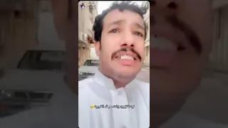 السنابي ابو انور يوثق تعنيف رجل لزوجته وأطفاله في الشارع    دندنها