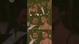 ماجد المهندس طول الليل اتأمل وجهك Viral Video 