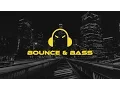 Download Lagu Basshunter - Now You're Gone (Billy Marlais Bootleg)