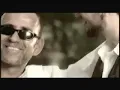 Sami Yusuf - Al Muallim