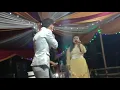 Download Lagu 7 Bulan + Swcangkir Kopi vs Ical Khan Bandung
