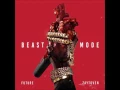 Future - Lay Up