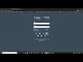 Fixing Canvas Log in Problems
