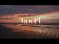 Murat Boz - Janti (Slowed + Reverb)