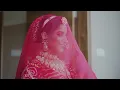 Download Lagu Neil bhatt and aishwarya sharma #neiwarya #wedding #videos #views #song
