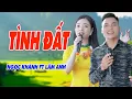 Download Lagu Tình Đất, Quảng Bình Quê Ta Ơi - LK Nhạc Sống Quê Hương Hay Ấn Tượng - Ngọc Khánh ft Lâm Anh