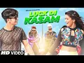 Download Lagu Luck Di Kasam Video | Ramji Gulati | Avneet Kaur | Siddharth Nigam | Vikram Nagi |  Mack | T-Series