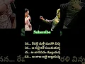 Lagu #S.P#Balu Garu #K.S#Chitra Gari #combination #lyrics #melody #song🎉🎶🎵🗝️🎉🎶🎵🗝️🎉🎶🎵🗝️🎉🎶🎵🗝️