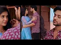 Download Lagu Deewana Main Tera Deewana | @Fashionnwala | Full screen status video | Trending WhatsApp Status