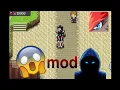 EvoCreo Unlimited Money Mod and Prime Gemma Hacked