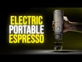 Download Lagu Is the Wacaco Pixapresso Worth It? Full Espresso Review