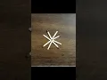 Download Lagu Matchstick magic with water 😱😱 #shorts #viral #trending #trend #magic #experiment