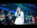 Download Lagu ALROSTA - BUKIT BERBUNGA - NONIK APRILIA - WEDDING ADI \u0026 INDAH - BOTOSIMAN DEMPET DEMAK